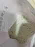 名创优品木薯猫砂20斤京东自营送货上门强效除臭猫咪猫砂木薯砂除臭香味 实拍图
