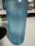 妍诗美（acymer）【水疗组合】鲜颜赋能冰肌水+玻尿酸分区轻柔湿敷化妆棉 伊的家 实拍图