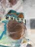 月盛斋老汤酱牛肉200g低温熟食北京清真老字号酱卤牛肉 实拍图