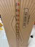 孩视宝智能全光谱学生红光护眼书桌台灯落地大路灯E5B-160W-RS送装一体 实拍图