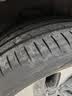 双星静音棉轮胎 255/50R20 109W HU909 原配奇瑞风云T11适配唐/理想L7 实拍图