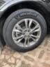 米其林（MICHELIN）汽车轮胎 235/65R18 106V 浩悦五代 PRIMACY 5 适用SUV 实拍图