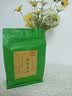 印象堂茶叶 新茶新花菊花茶胎菊 正宗菊花蕾花草茶250g散装养生茶自己喝 实拍图
