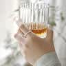 杰克丹尼（Jack Daniels） 田纳西州威士忌 苹果味力娇酒 1000ml 晒单实拍图
