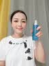 丁家宜（TJOY）水感保湿柔肤水100ml保湿爽肤水湿敷水化妆水清爽水润易吸收 实拍图