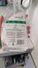 滴露（Dettol）除菌喷雾500ml冰箱清洁剂除味剂冰箱清洗冰箱除菌喷雾灭李斯特菌 实拍图