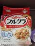 卡乐比（Calbee）原味水果麦片600g 进口非油炸 营养代餐早餐零食 实拍图