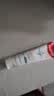 高露洁（Colgate）劲白小苏打美白牙膏120gX3支（茉莉白茶+小苏打留兰+竹炭薄荷） 实拍图