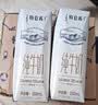 蒙牛特仑苏低脂纯牛奶250ml×16盒 3.6g蛋白 健身减脂 送礼礼盒 实拍图
