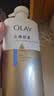 OLAY水润沐浴露舒柔滋润保湿 洋甘菊730ml 大容量男女士 新旧包装随机 实拍图