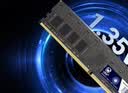 幻影狐内存条DDR4 3200 台式机电脑内存条4代运行双通道套条DIY组装机电竞内存条精选颗粒 【TOP热销】16G DDR4 3200丨全新正品 实拍图