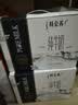 特仑苏纯牛奶钻包200mL×10包 每100mL含3.6g蛋白质 限定专属牧场 3提 7月产 实拍图