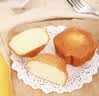 北京稻香村糕点点心鸡蛋槽子糕312g 北京特产饼干蛋糕 老字号零食糕点伴手礼 实拍图