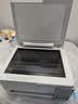 爱普生（EPSON）【6代新品】L3351墨仓式彩色打印机 微信打印/无线连接 家用AI学习打印机（打印、复印、扫描） 实拍图