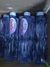 景田百岁山 天然矿泉水 570ml*24瓶 整箱装 会议办公 日常健康饮用水 实拍图