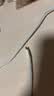 Apple/苹果 type-c转lightning闪电充电线-1米 手机数据线 旗舰店原装苹果iPhone 14 Pro Max快充线 实拍图