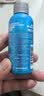 車仆高纯镀膜雨刷精浓缩汽车玻璃水60ml*6支雨刮水玻璃液车用去油膜 实拍图