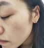 透真377美白精华祛斑淡印抗皱抗衰老紧致提亮去黄改善暗沉补水男女 实拍图