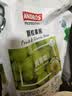 ANDROS安德鲁 青葡萄颗粒果酱1kg 果茶面包酱酸奶 奶茶冲饮商用烘焙减脂 实拍图