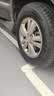 玲珑轮胎汽车轮胎215/65R16 98H 玲珑臻选 HD 启辰T70/海马S5/瑞虎5x 实拍图
