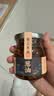 潮汕集锦 家用调味品炸蒜蓉拌面蒜头酥调料蒜头油150ml/瓶红葱油150ml/瓶 实拍图