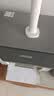 添彩 适用惠普136w硒鼓w1110a带芯片110a硒鼓大容量hp mfp 136nw 136a 108W 108a 138pw打印机墨盒 实拍图