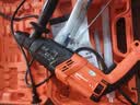 东成轻型三用电锤DZC800-26冲击钻电钻电镐多功能电动工具 实拍图