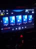 2026抖音热门流行重低音DJ歌曲高品质车载u盘经典劲爆无损音乐mp3 全DJ款 2500首DJ歌曲 实拍图
