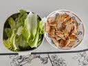 正大琵琶腿2斤 【美食大赛同款】鸡腿鸡肉鸡腿肉生鲜早餐 实拍图