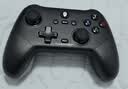 雷神 G30S黑色TMR版 手柄类xbox游戏手柄switch2手柄pc电脑steam游戏机NS双人行体感神器毕业生日礼物 实拍图