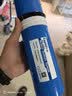 VONTRON汇通膜75G反渗透膜RO膜3013-400G1812-50家用净水器100G滤芯过滤膜3013-600G200G300G800G1000G 大通量3213-800扫码验真伪 实拍图