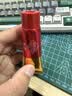 呈绿达克罗宁黑金锆石版男用软膏盐酸私处凝胶乳膏油膏男士香港笛梦一盒20g 实拍图