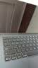 极川【2片装丨超清原色】苹果MacBook Air13.6英寸M5/4/3/2屏幕膜2026/25/24款笔记本电脑屏幕保护贴膜 实拍图