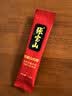 张宝山 铁棍山药粉300g 怀山药熟粉脾胃营养粉老年人河南特产药食同源 实拍图