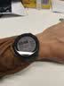 佳明（GARMIN）Forerunner255神秘灰心率跑步铁三户外运动智能手表生日礼物 实拍图