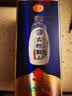 古越龙山青花醉 库藏十年花雕酒 半干型 绍兴 500ml*2瓶 礼盒装 年份黄酒 实拍图