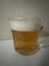 珠江啤酒（PEARL RIVER）12.3度 珠江1985啤酒 500mL*12罐 整箱装 佐餐家庭欢聚 实拍图