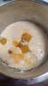 九阳豆浆（Joyoung Soymilk）组合口味3袋装羽衣甘蓝豆花粉原味豆花粉豆腐脑 实拍图
