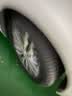 马牌（Continental）汽车轮胎225/60R17 99V FR UCJ+ 适配别克GL8/东风小康风光580 实拍图