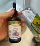 爷爷的农场有机亚麻籽油辅食用油110ml 热炒凉拌  送宝宝婴儿辅食6-12月食谱 实拍图