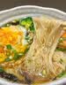 鲁花食用油小磨香油260ml芝麻香油传统石磨凉拌首选纯芝麻油 实拍图