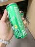 可口可乐（Coca-Cola）碳酸汽水饮料混合 可乐330mlx6罐+雪碧330mlx4罐+芬达橙330mlx2罐 实拍图