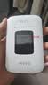 格行随身wifi6官方正品三网通用车载无线网卡cpe路由器WiFi6免插卡移动随身携带wifi6无线流量2026新款 GX002旗舰彩屏款【四千毫安次日达】送1000G 实拍图