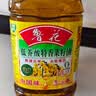 鲁花 食用油   大豆油 5L 非转基因 实拍图