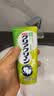花王（KAO）微粒子牙膏120g*4支亮白去黄去渍去口臭 天然薄荷日本进口  实拍图