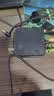 悠品 华硕笔记本充电器19V3.42A 65W通用X550C A450C Y481C W519L W408L X450电脑电源适配器线 实拍图