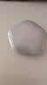 彩棠珠玉渐变腮红盘MS02杏染5g哑光单色膨胀色腮红眼影高光生日礼物 实拍图