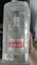 五粮液 普五八代 浓香型白酒 52度 500ml*6瓶  原箱 官方授权 酒厂直供  实拍图