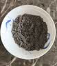 南方黑芝麻原味1000g*2家庭早餐必备 【新老包装随机发货】 1kg*2袋 实拍图