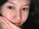 儒意（RUYI）淡纹眼霜30g淡化细纹抗皱提拉紧致黑眼圈祛眼袋衰老30岁40岁以上 实拍图